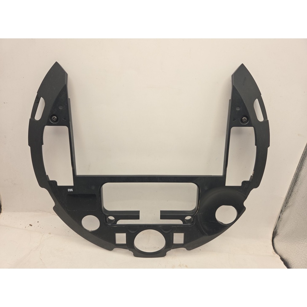 Original iRobot 960 Bottom Plate - Used Nice ready for install